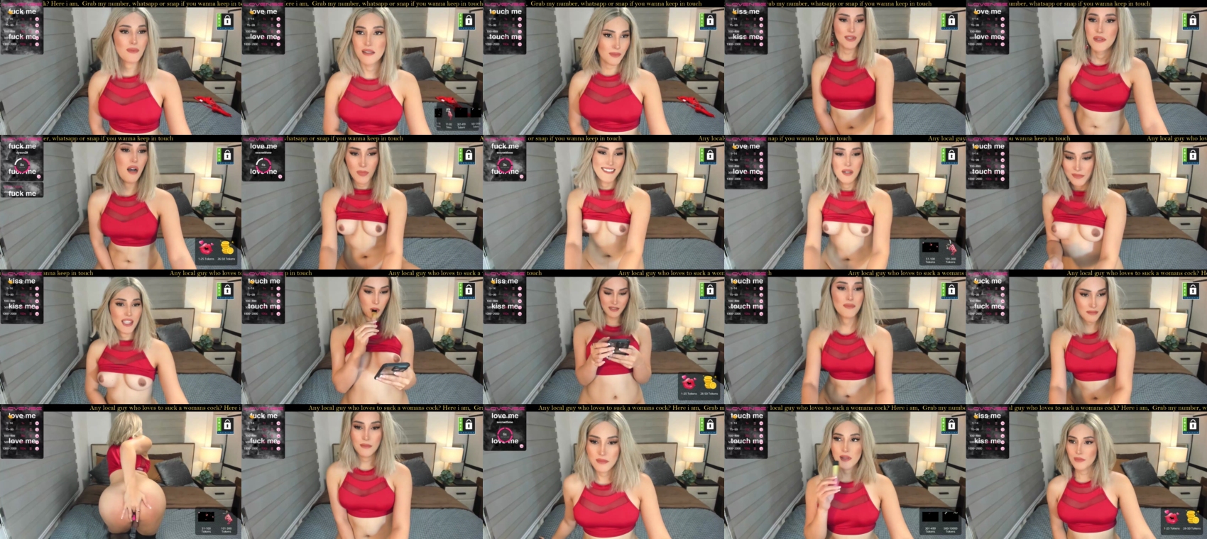 ruby_jones69  10-12-2022